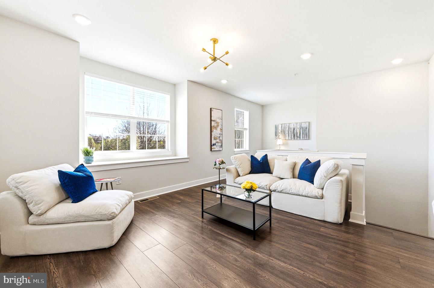 142 Annapolis Street #a
