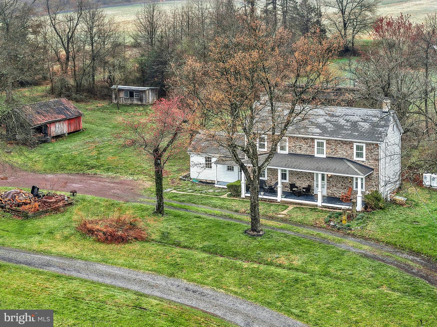4196 Tollgate Road
