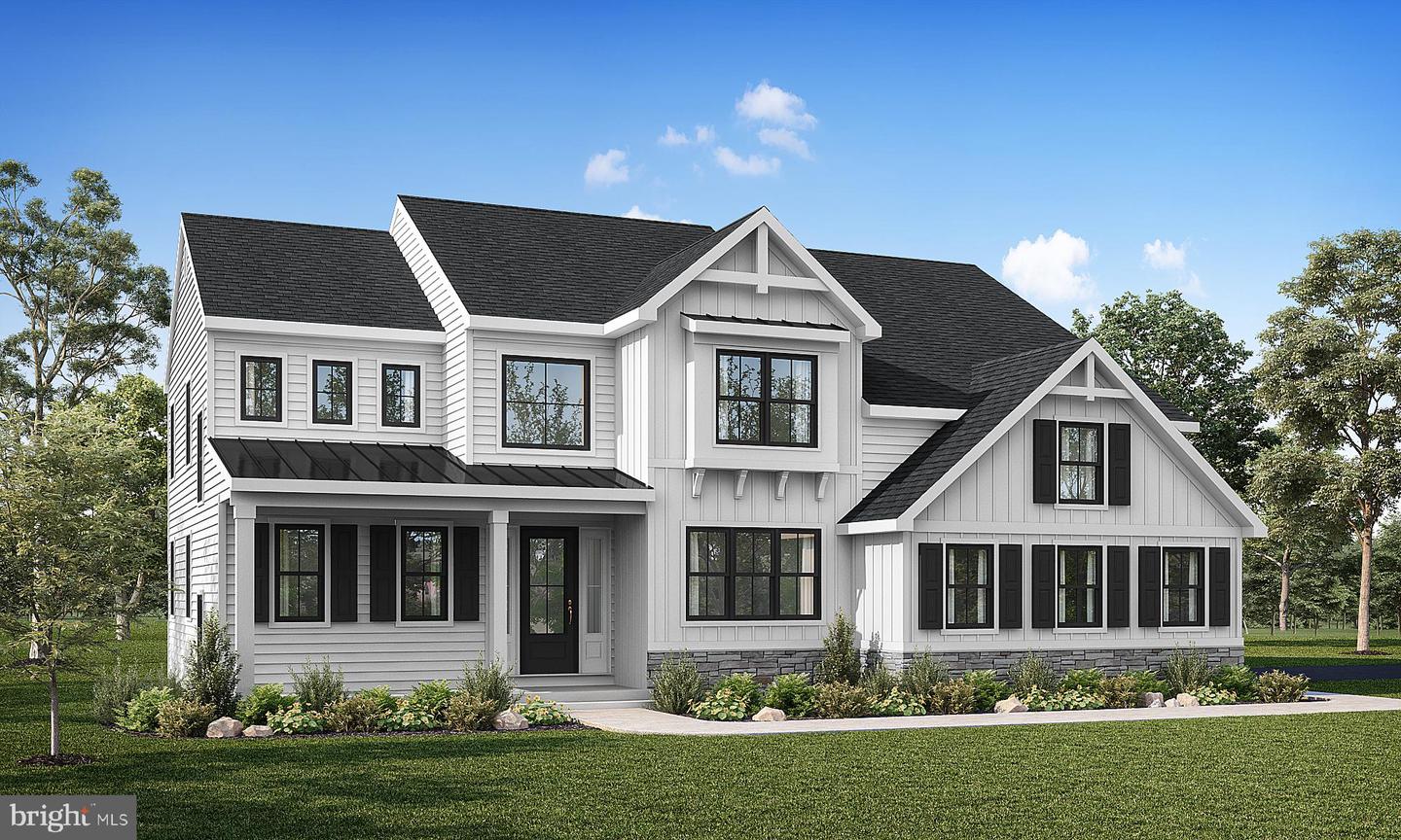 1321 Catch Basin Road #3