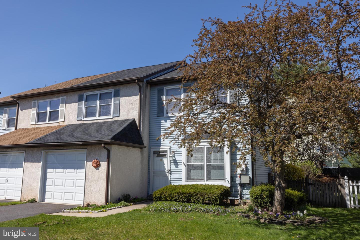 225 Cedar Drive, Quakertown