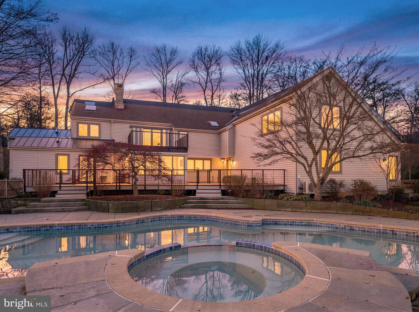 260 Cafferty Rd, Pipersville