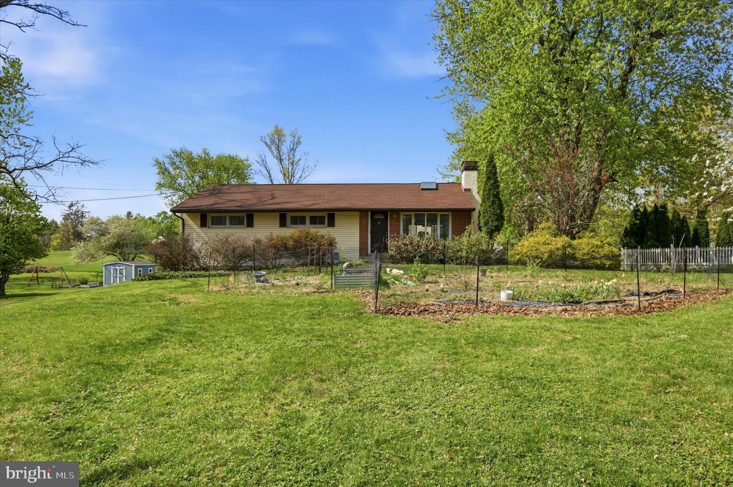3386 Bristol Road