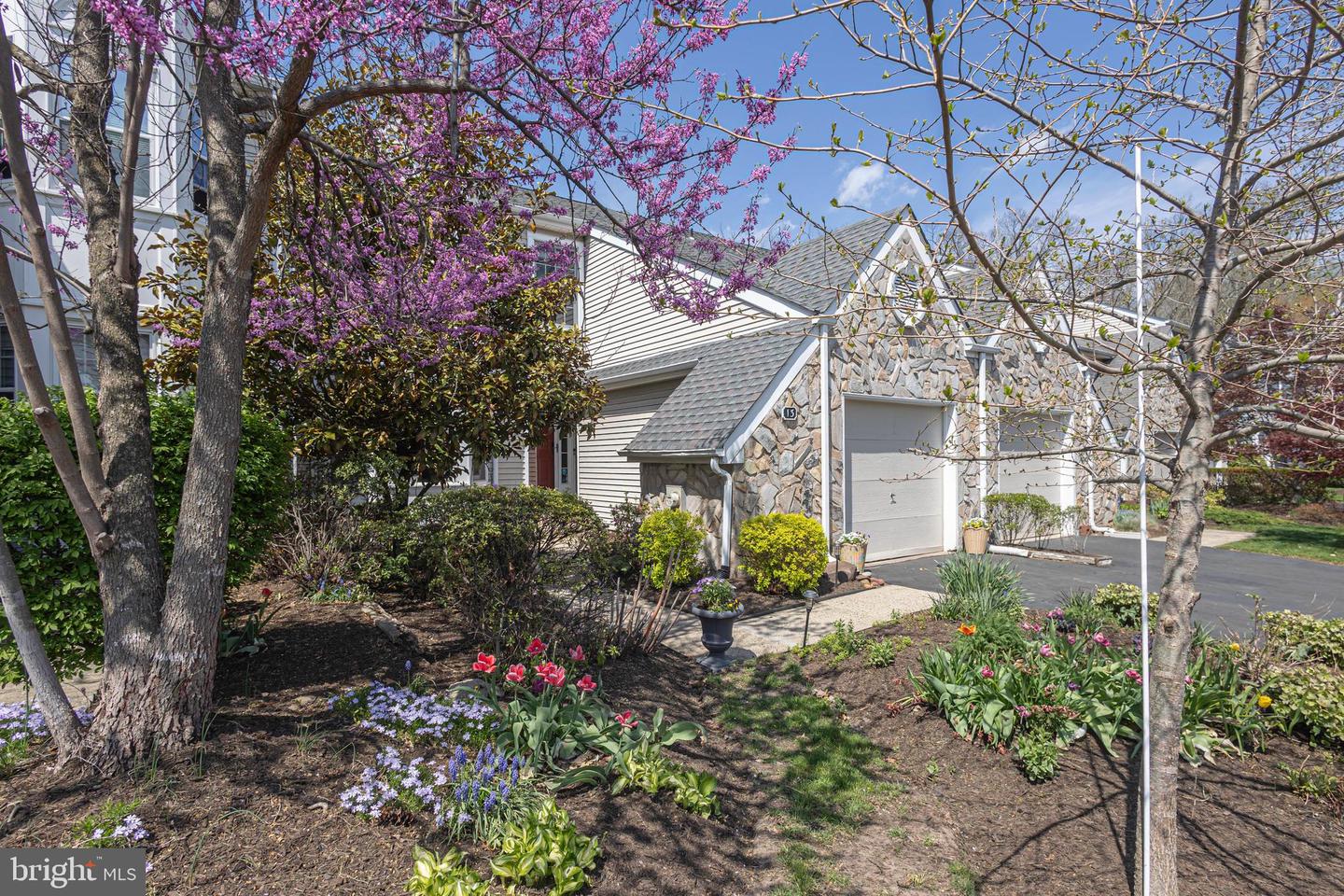 13 Bogey Circle, Doylestown