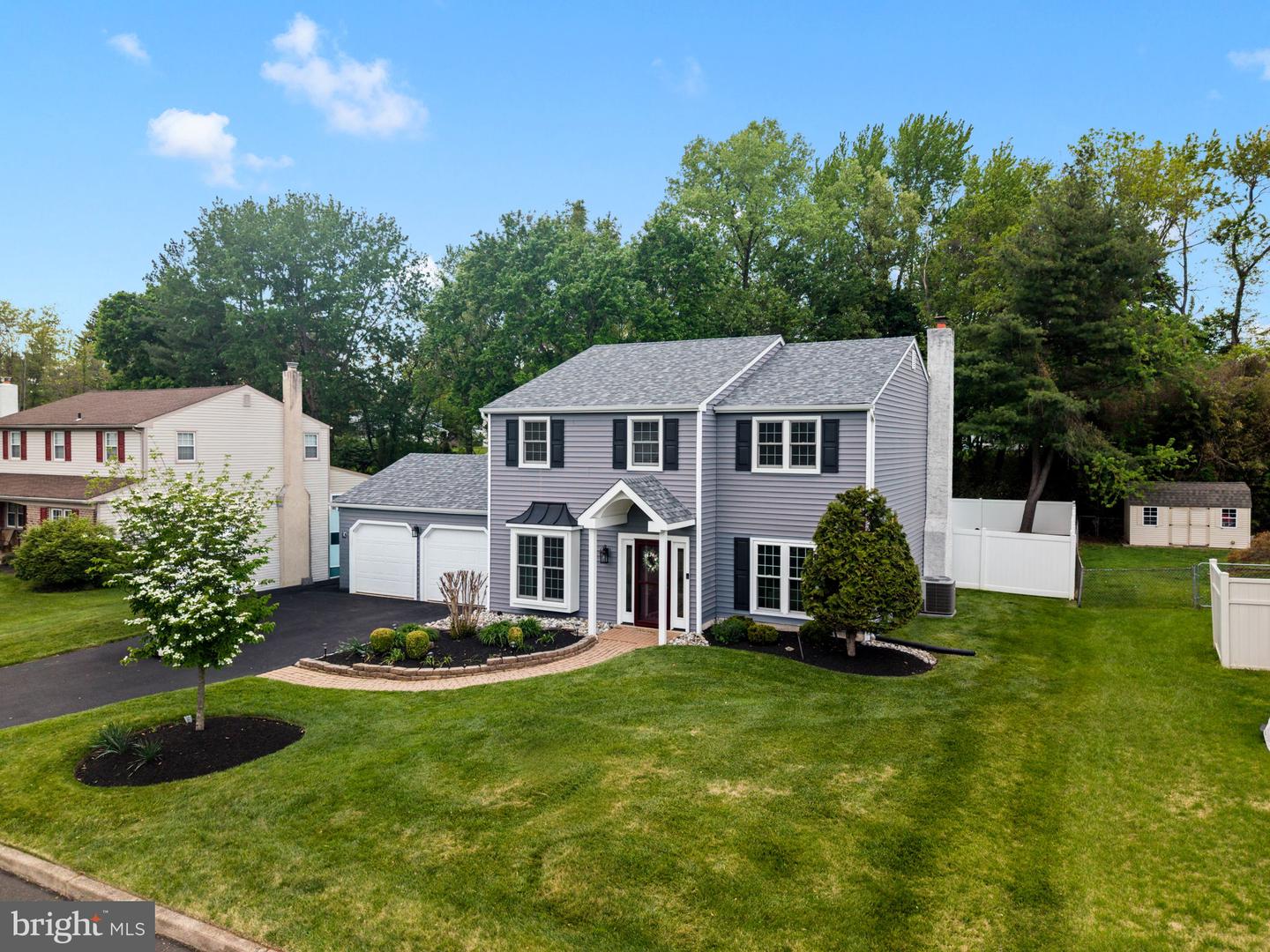 65 Grant Drive, Southampton