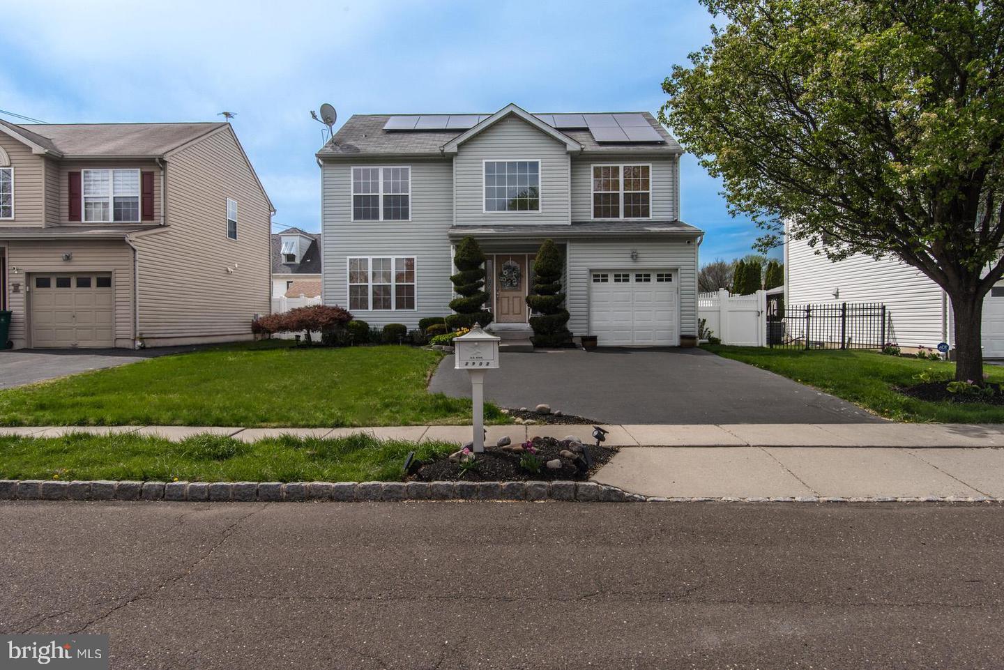2903 Glenrich Avenue, Bristol