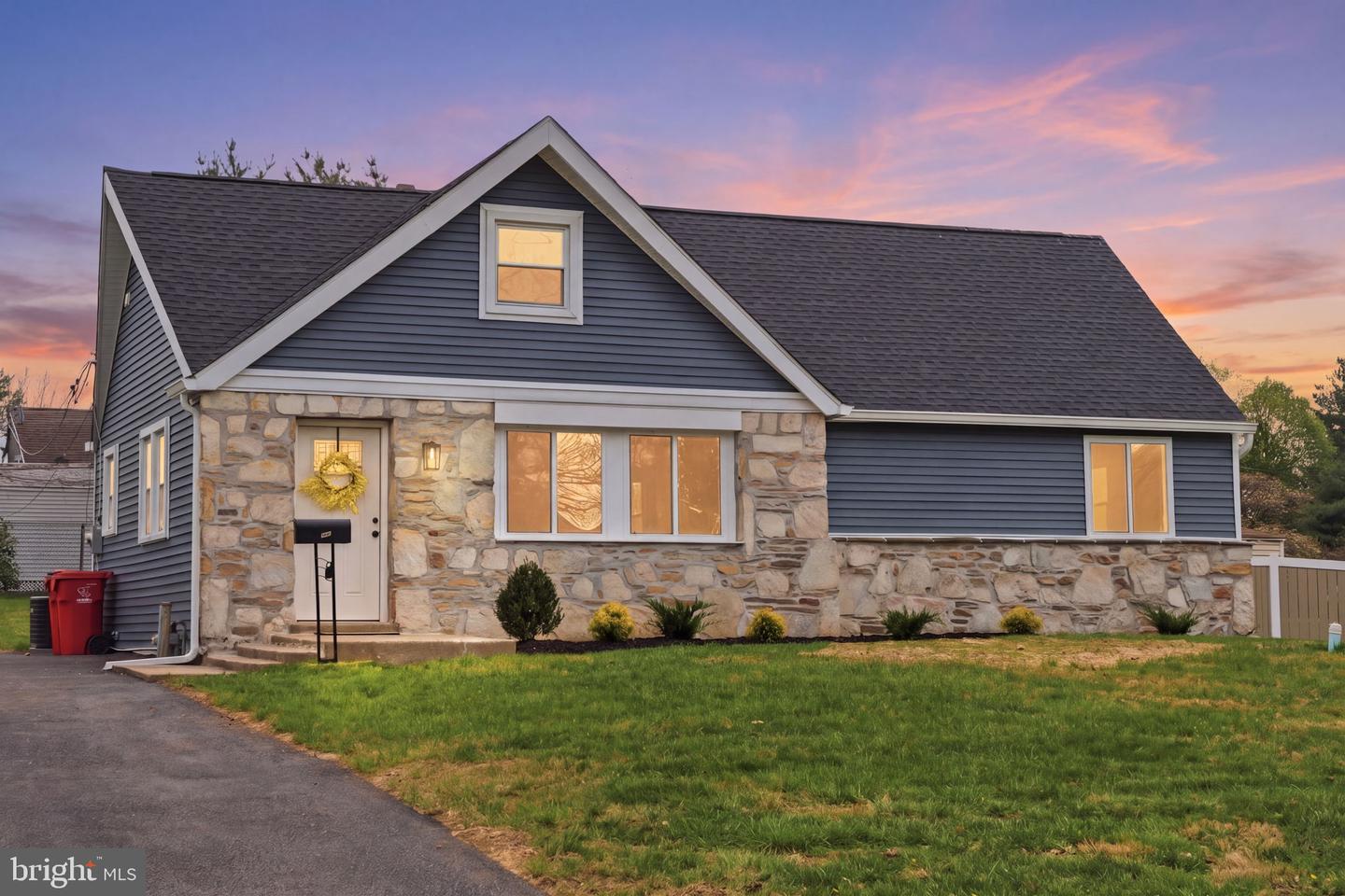 369 Deb Lane, Warminster