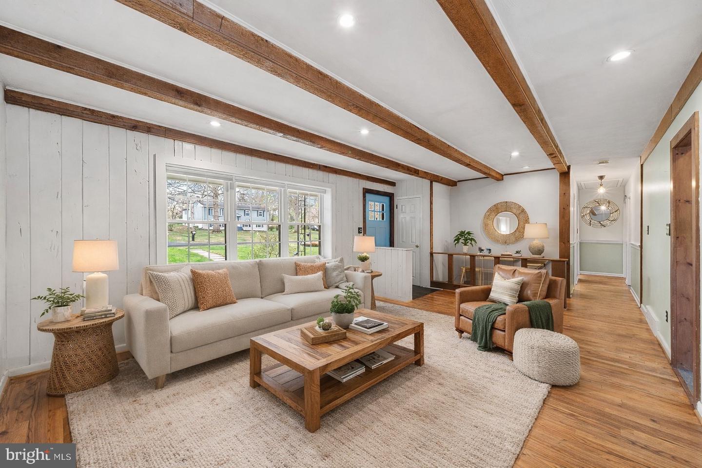 74 Sunset Drive, New Hope