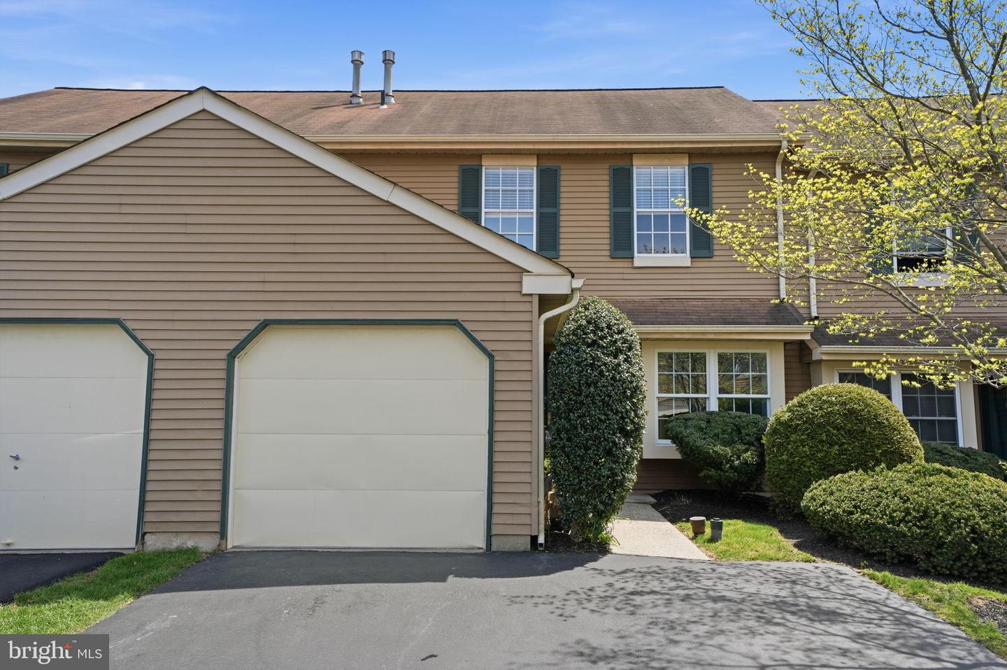 656 Tomlinson Lane, Yardley