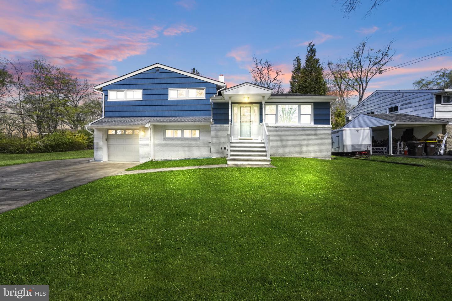 28 Green Ridge Road, Yardley