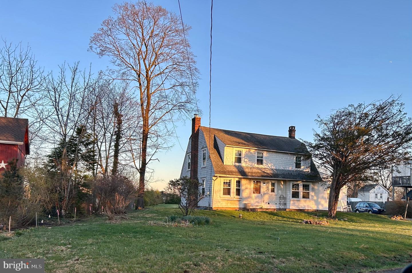 2415 2nd Street Pike