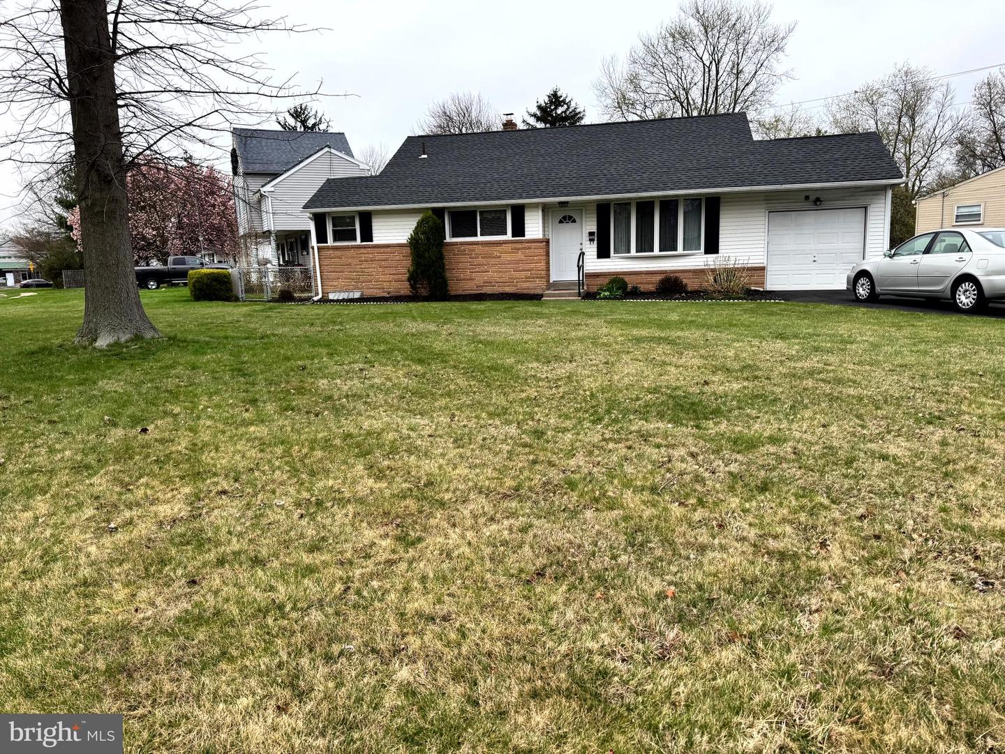 654 Cypress Road, Warminster