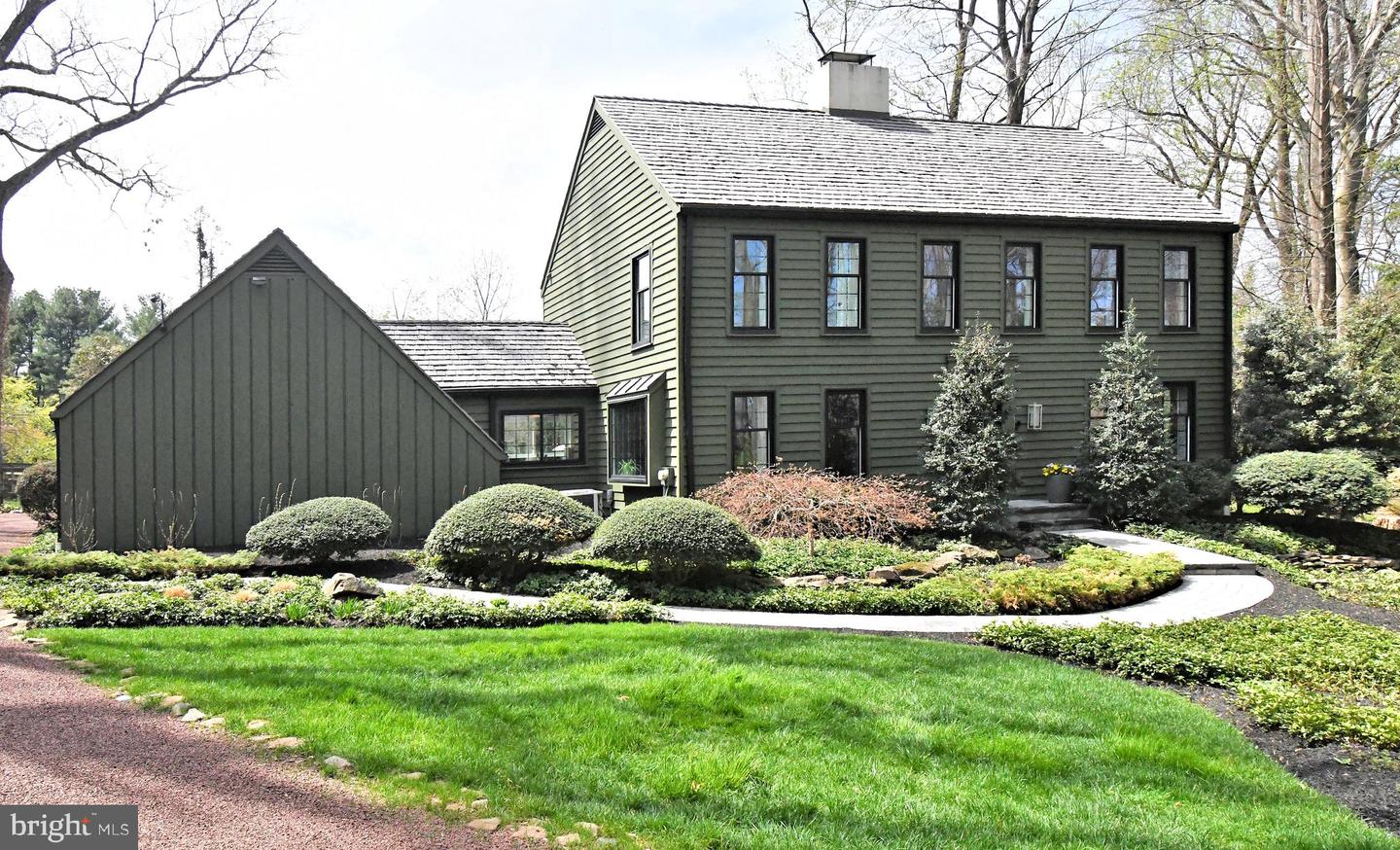 3219 Indian Walk, Mechanicsville