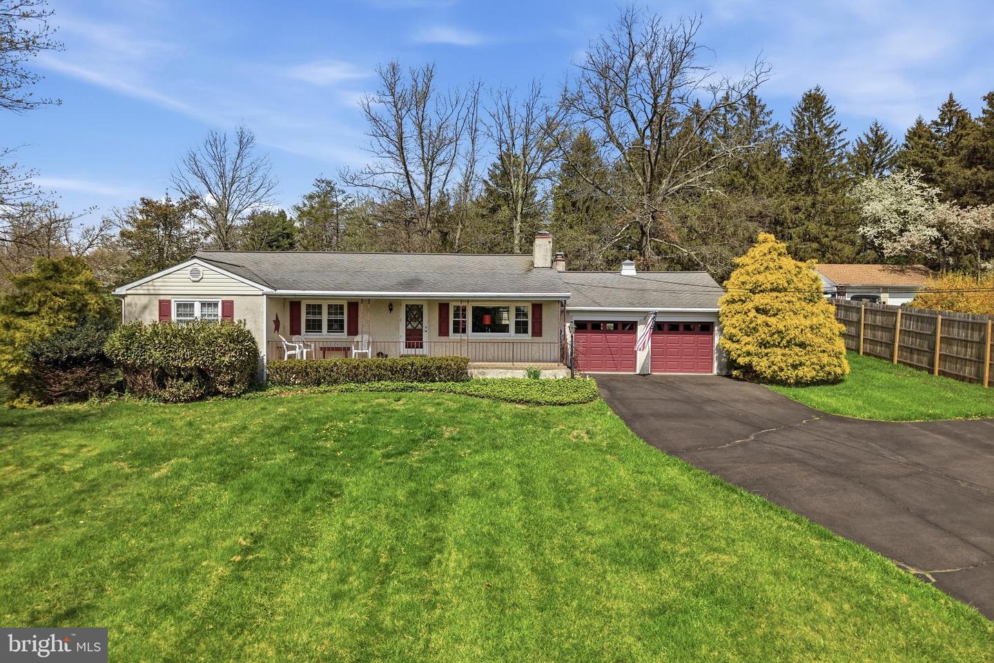 231 Maron Road, Hatfield