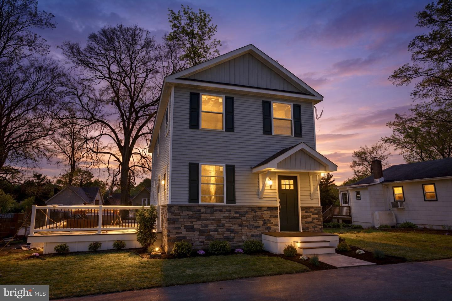 3425 Temple Avenue, Feasterville Trevose