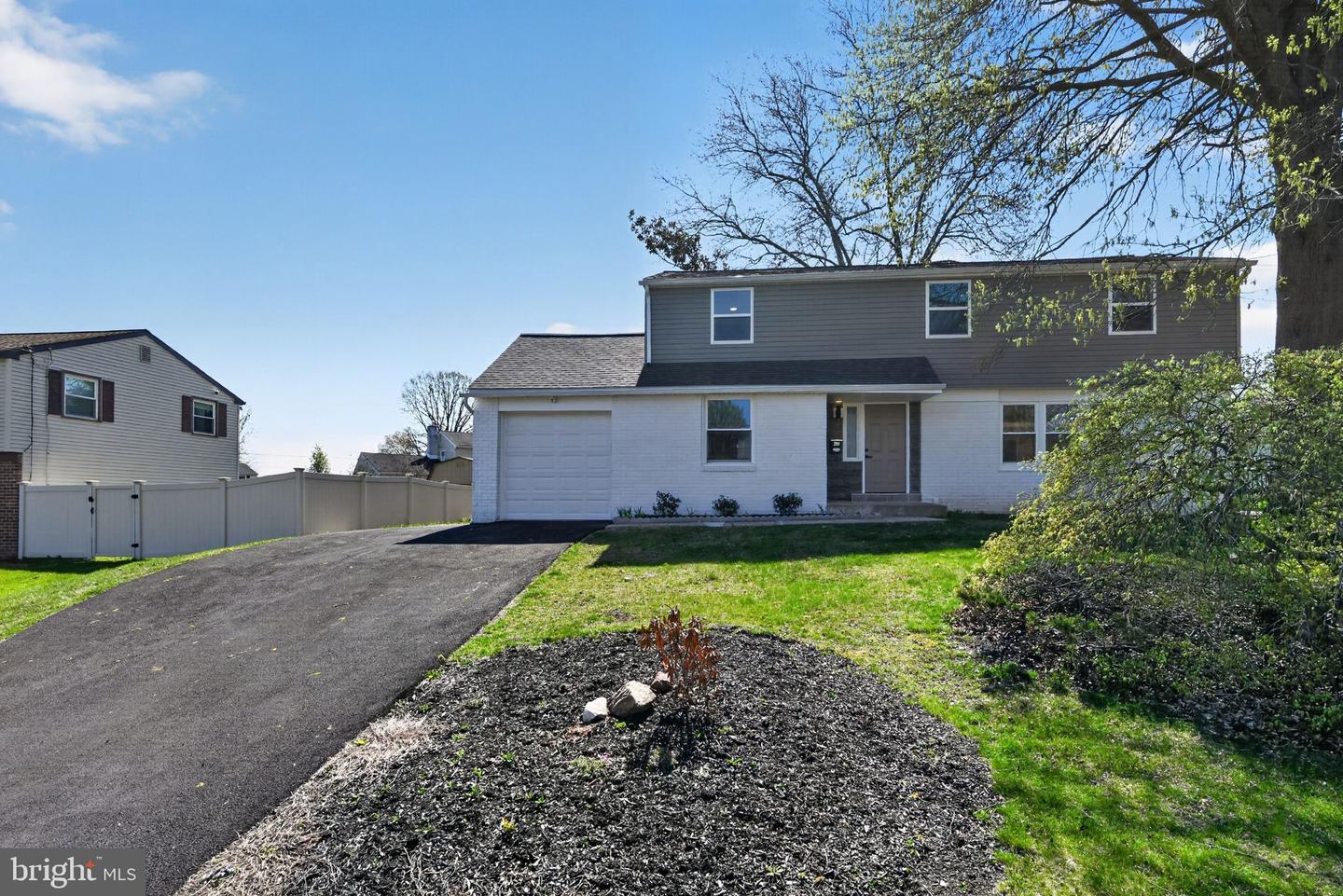 299 Kent Road, Warminster