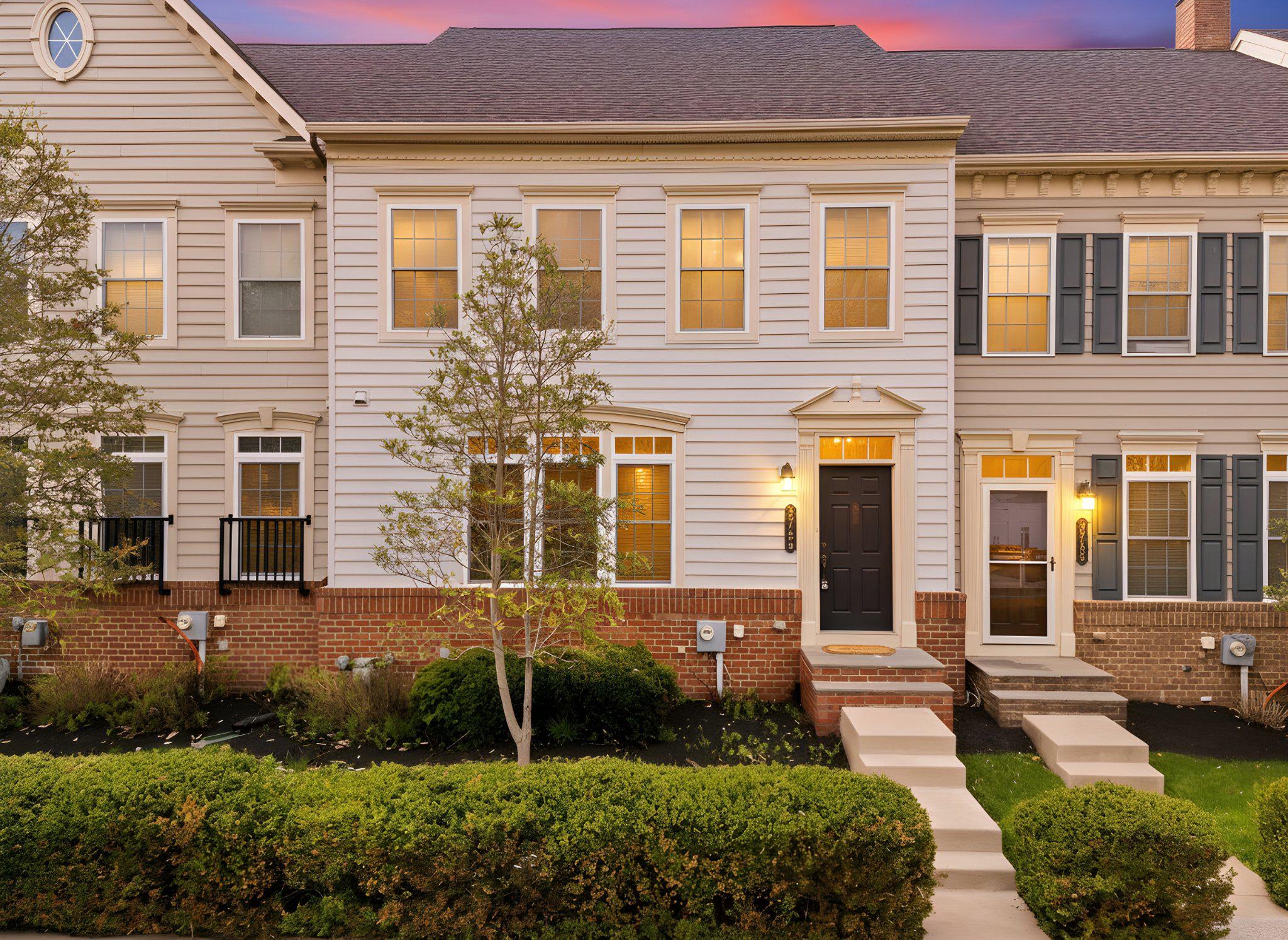3765 William Daves Road, Doylestown