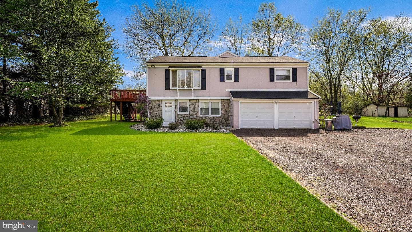 315 Northview Road, Telford