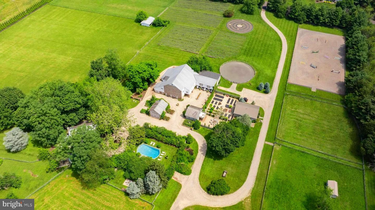 5966 Mechanicsville Road