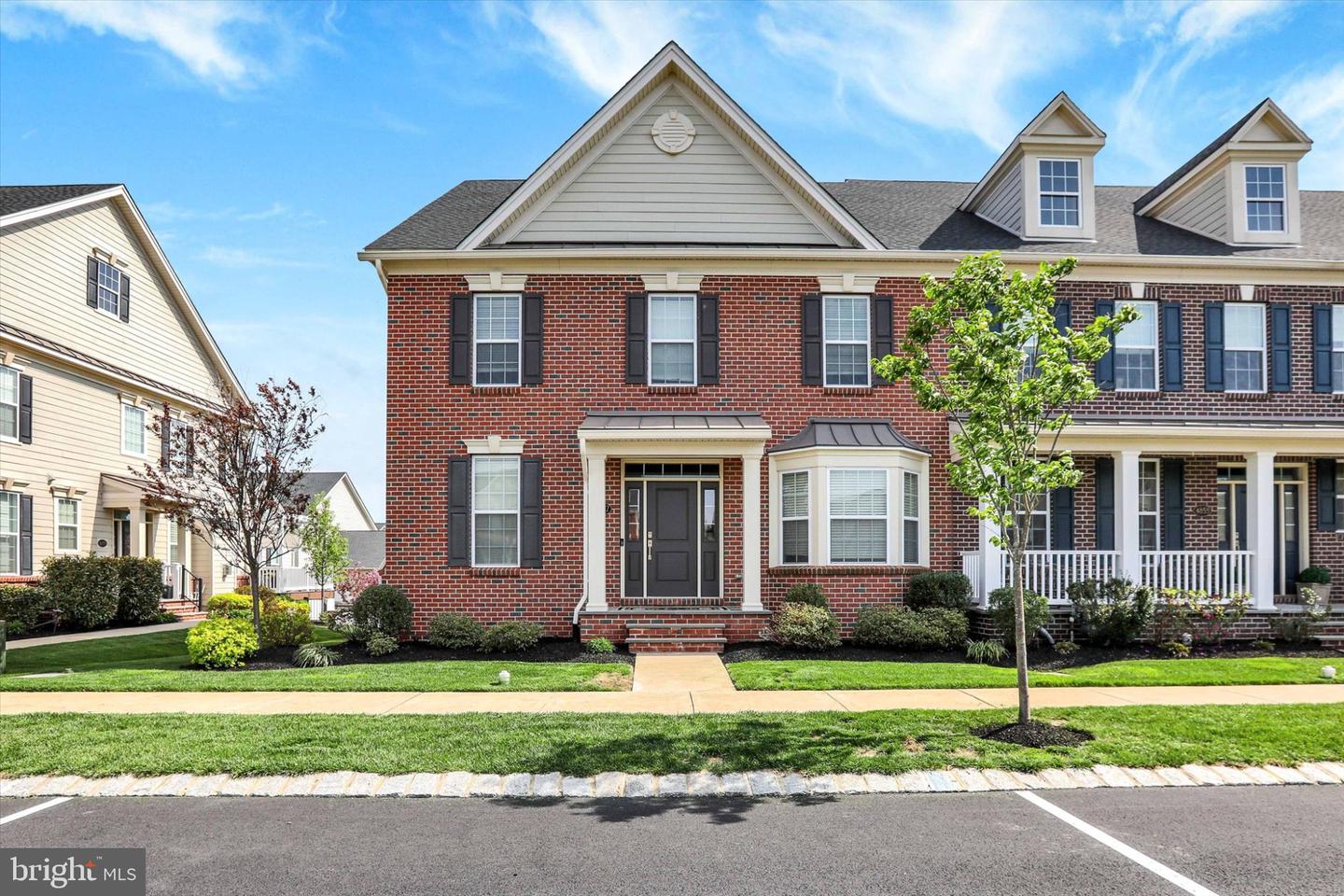4857 Indigo Drive, Doylestown