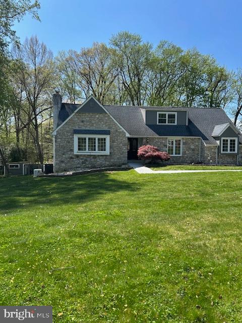 4400 Yates Road, Bensalem