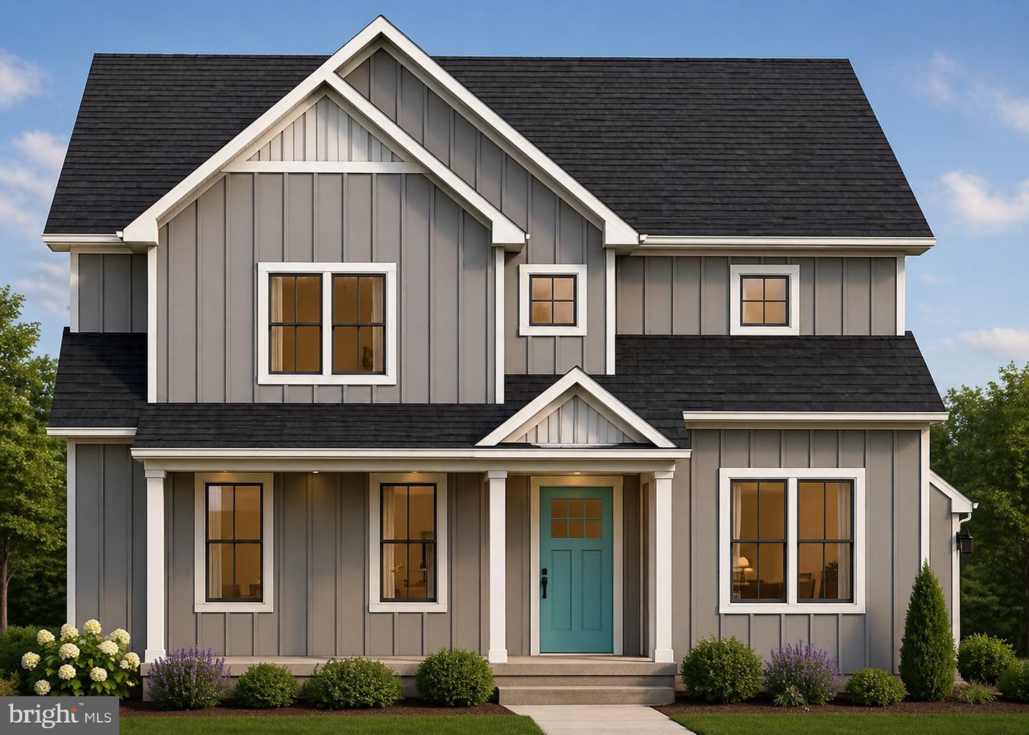 Lot-404 E Reliance Road