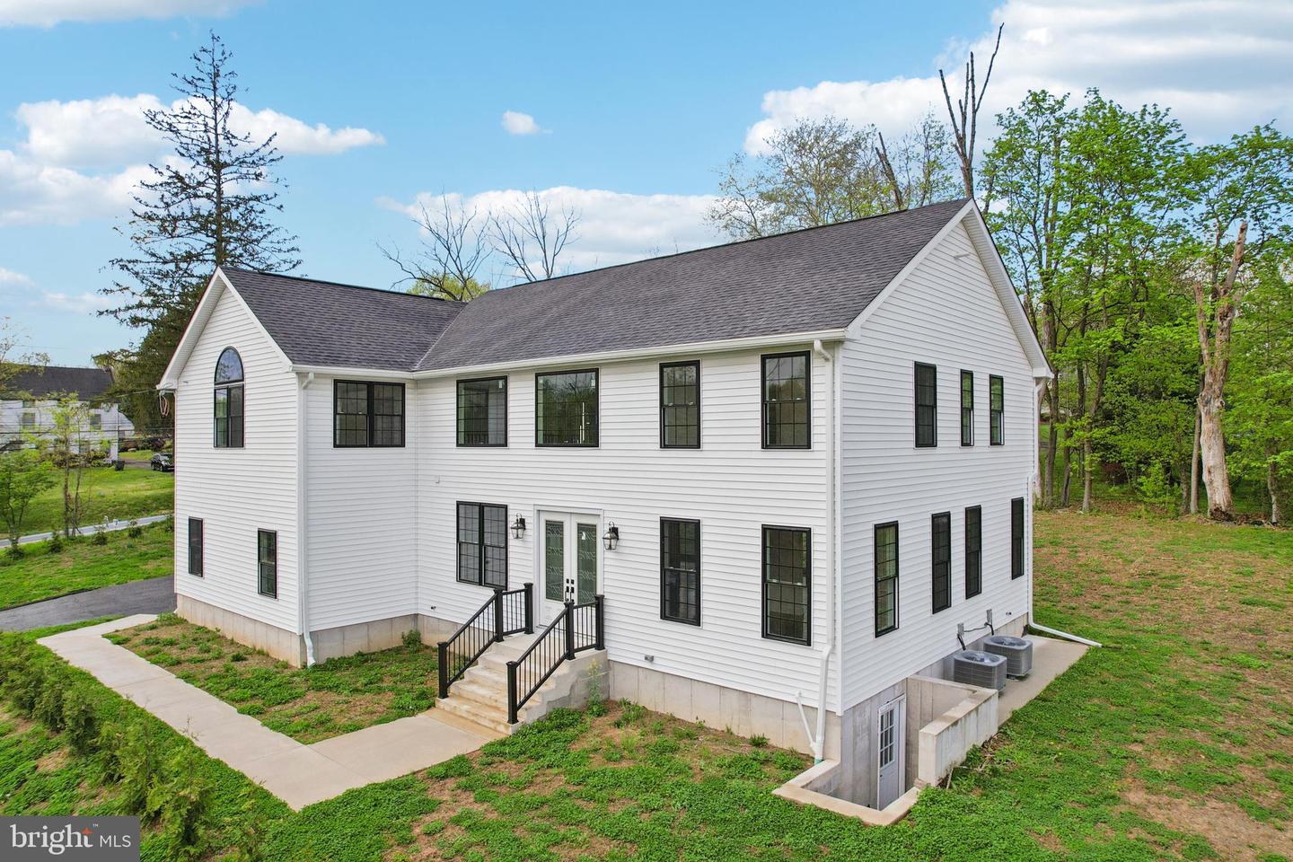 2627 County Line Rd