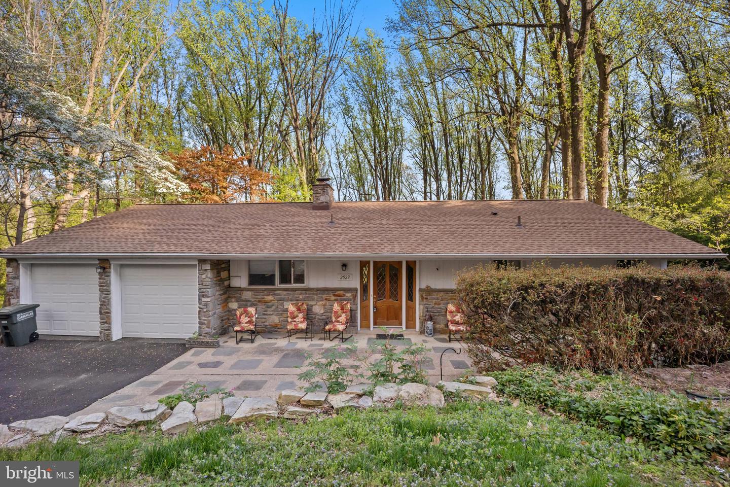 2527 Tulip Lane, Feasterville Trevose