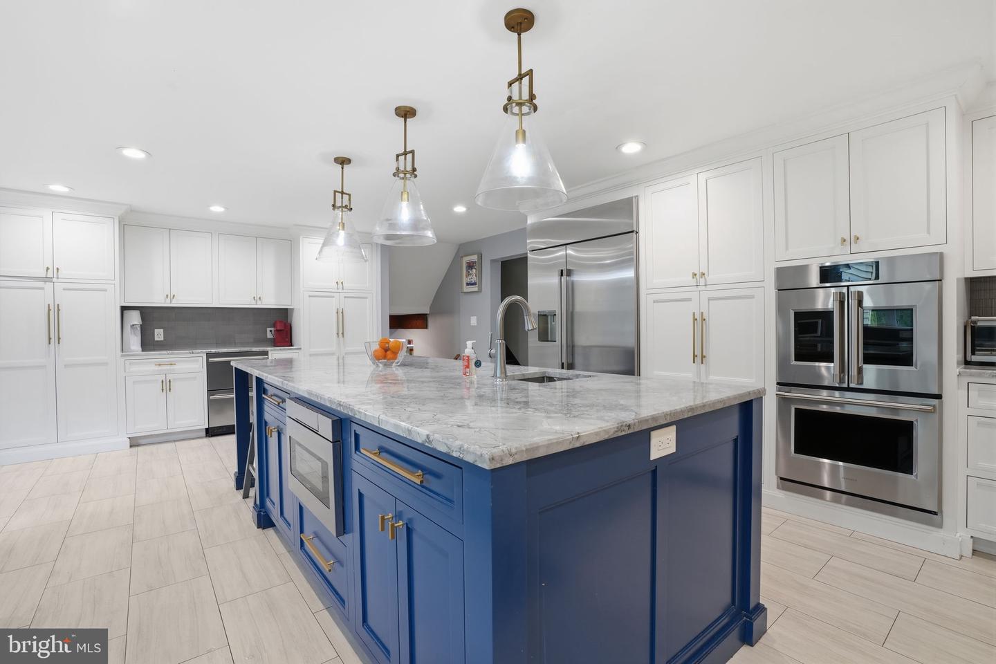 1040 Harvard Drive, Yardley