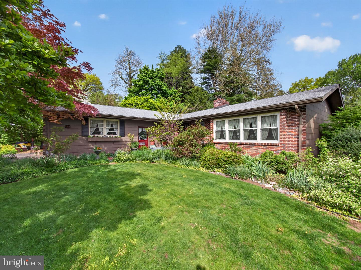 1 Upton Lane, Yardley