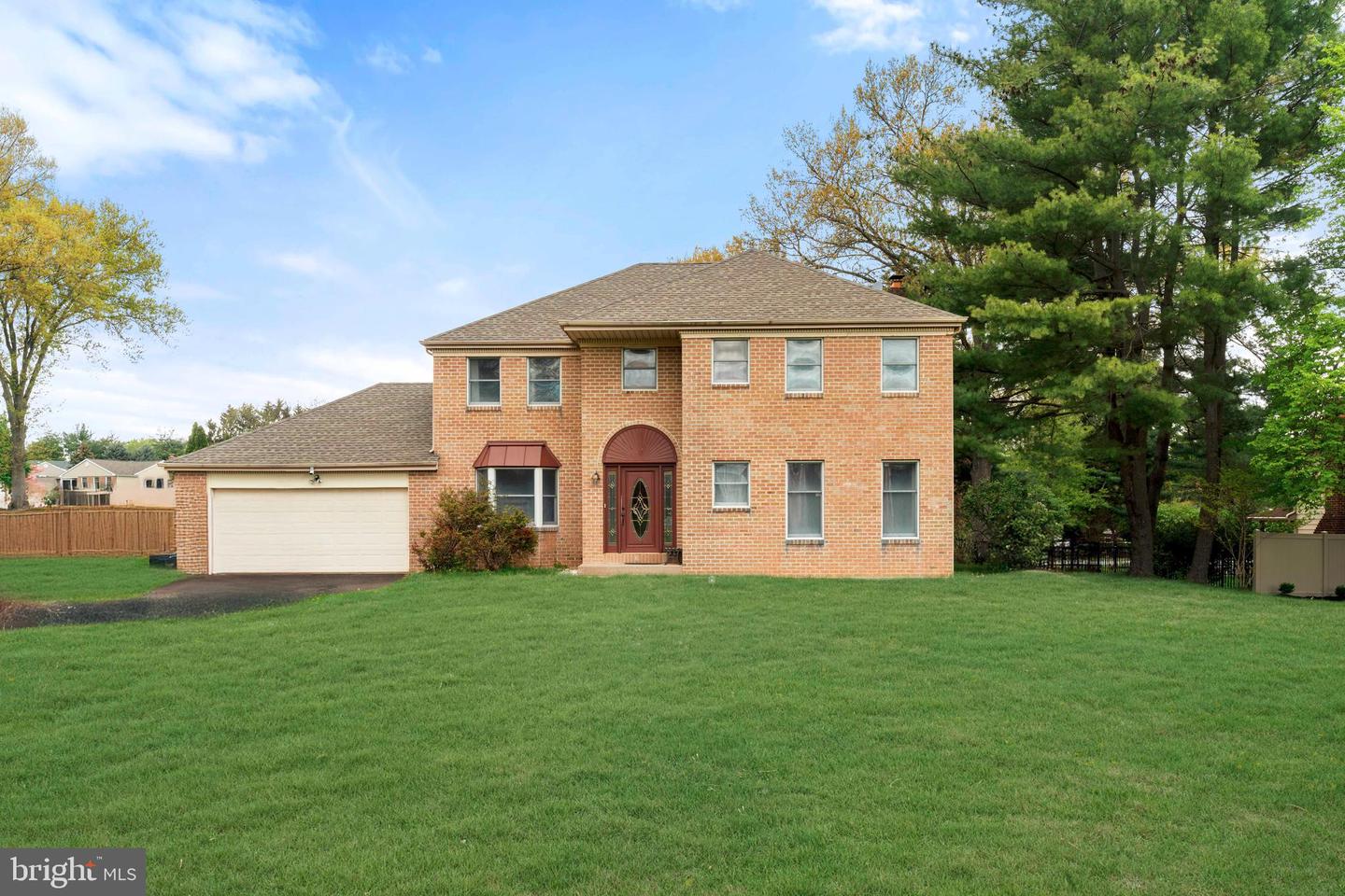 50 N Kitty Knight Drive, Southampton