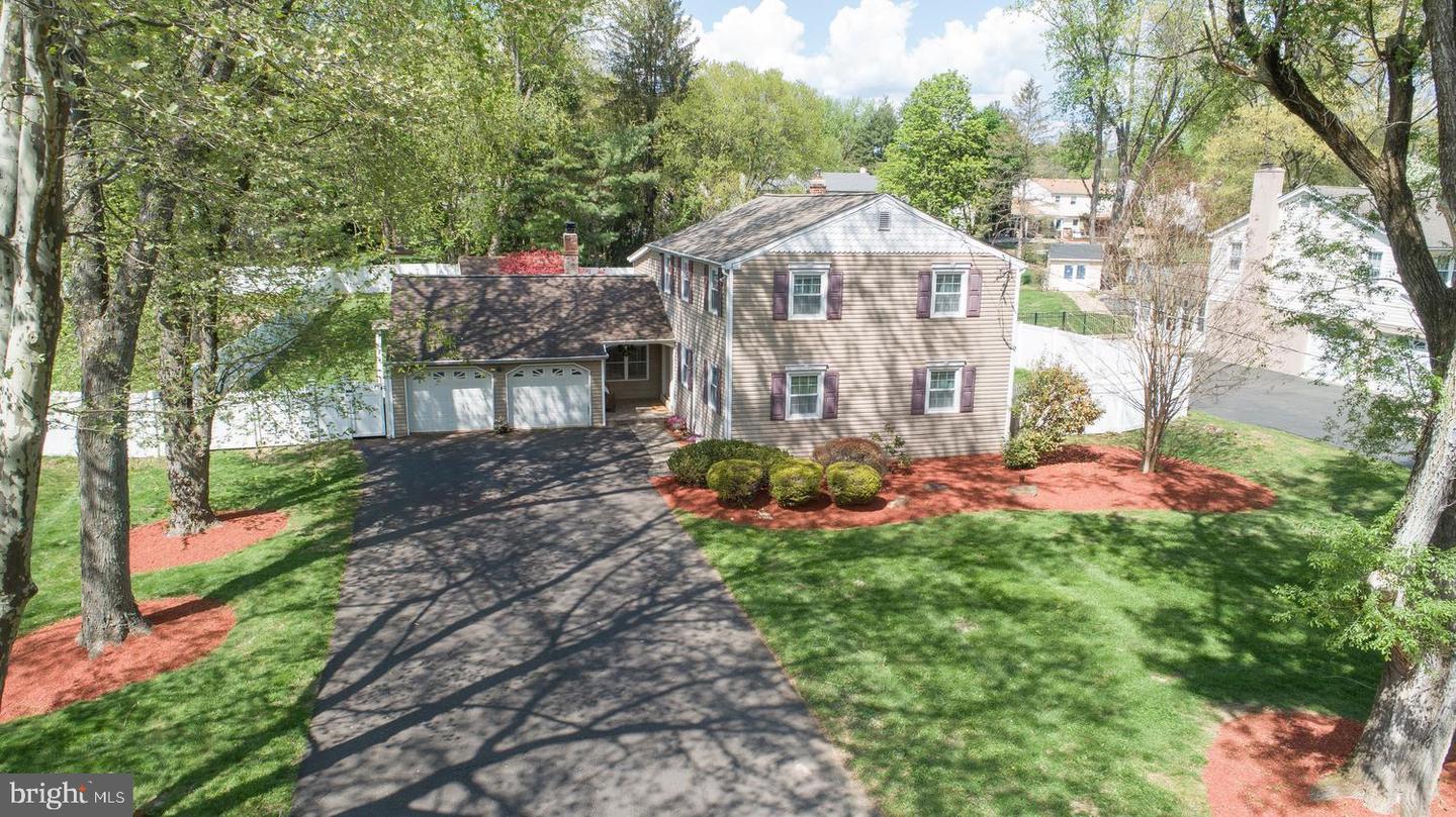 251 Upper Holland Road, Richboro