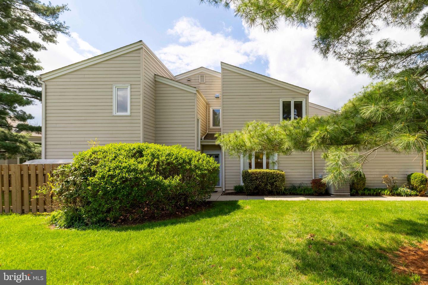 118 Westbury Court, Doylestown