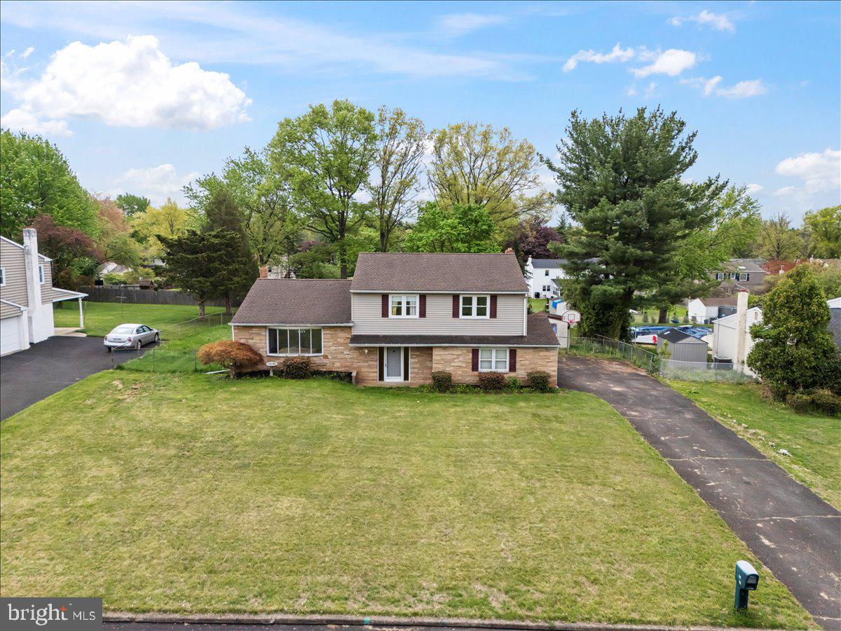 64 Gelder Drive, Southampton