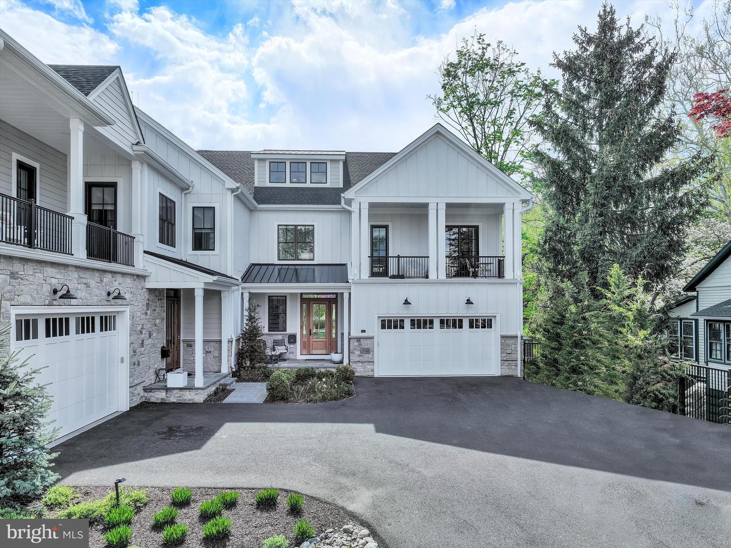 175 N Main Street #unit 1, New Hope