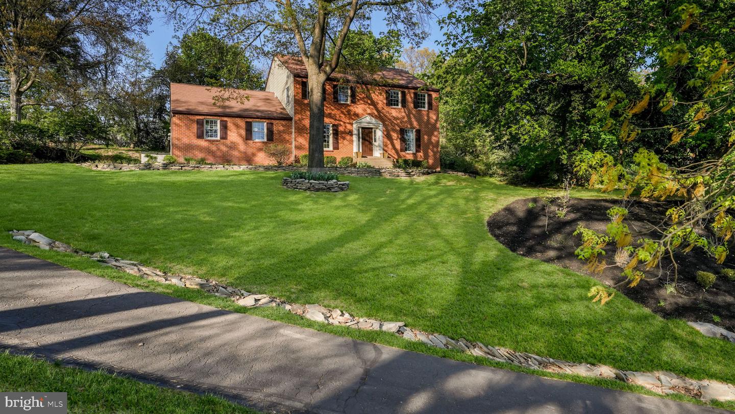 9 Old Nursery Road, Furlong