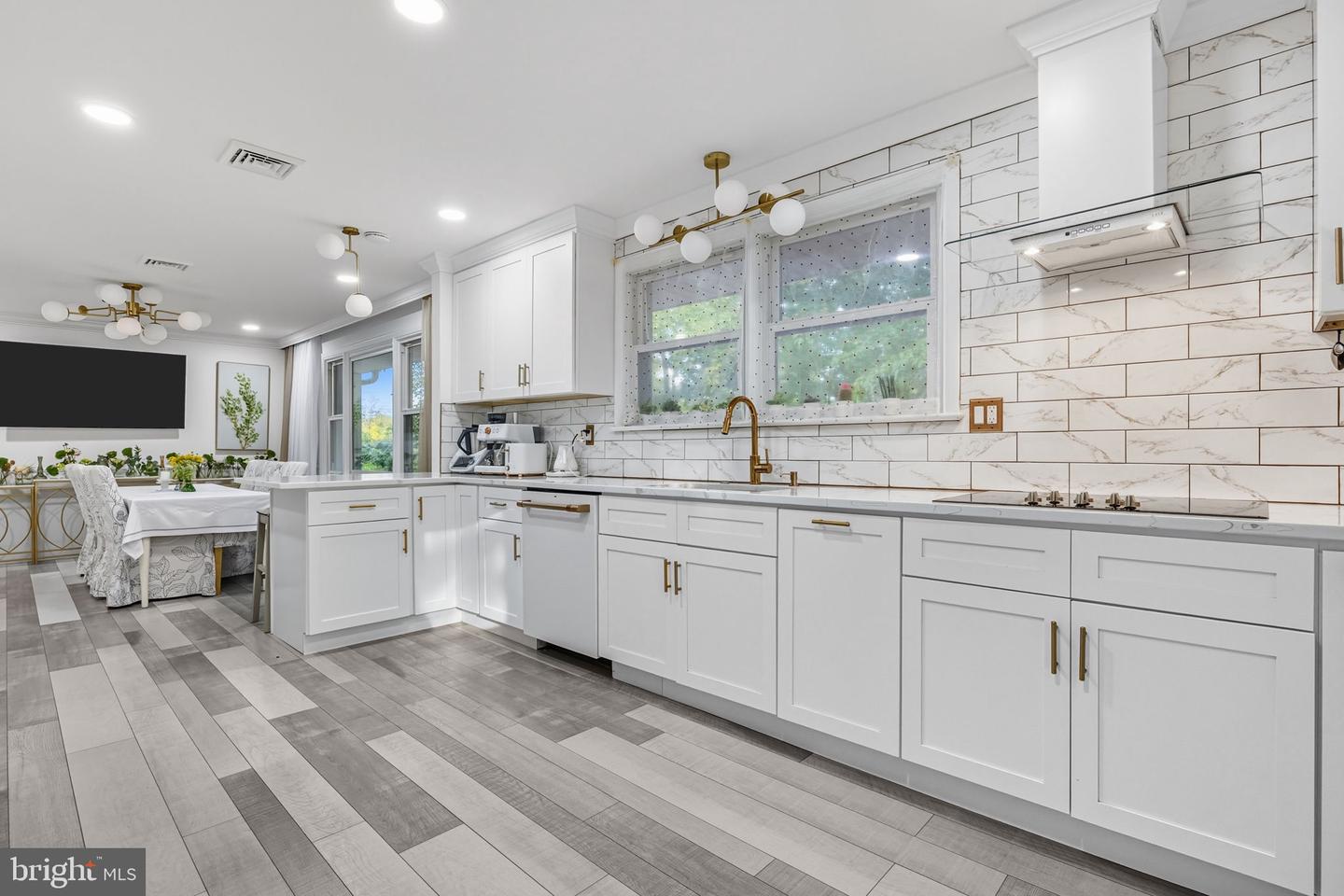 3 Dogwood Road, Southampton