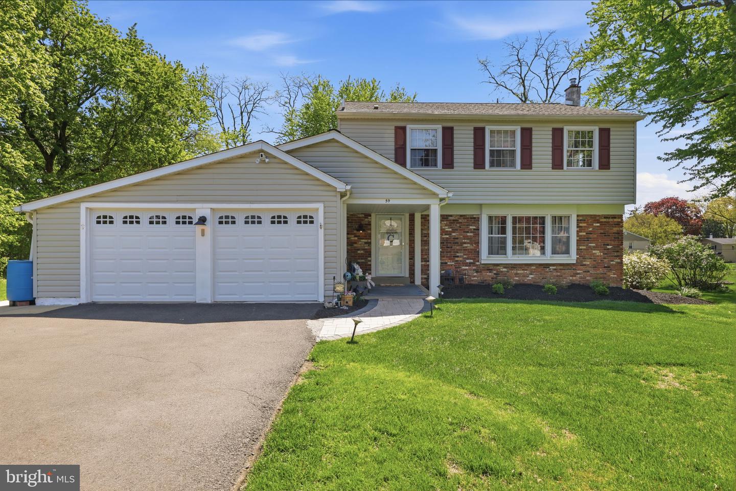 59 Charlotte Drive, Churchville