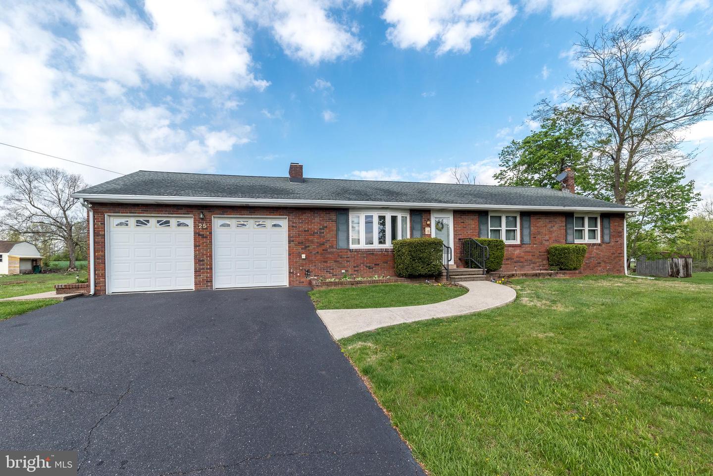 29 W Creamery Road, Trumbauersville