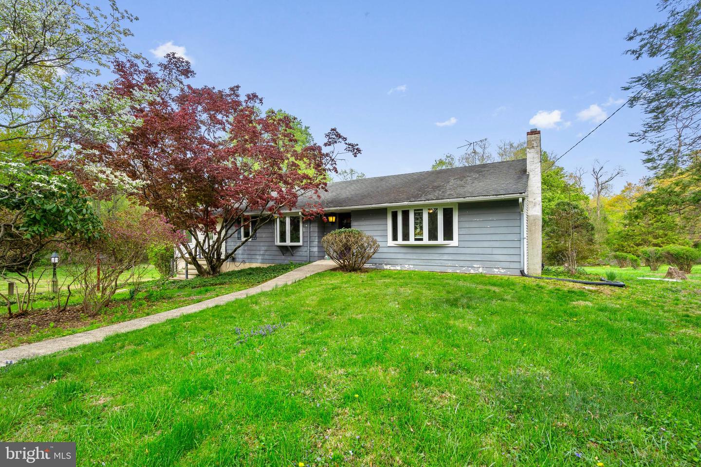 105 Spring Avenue