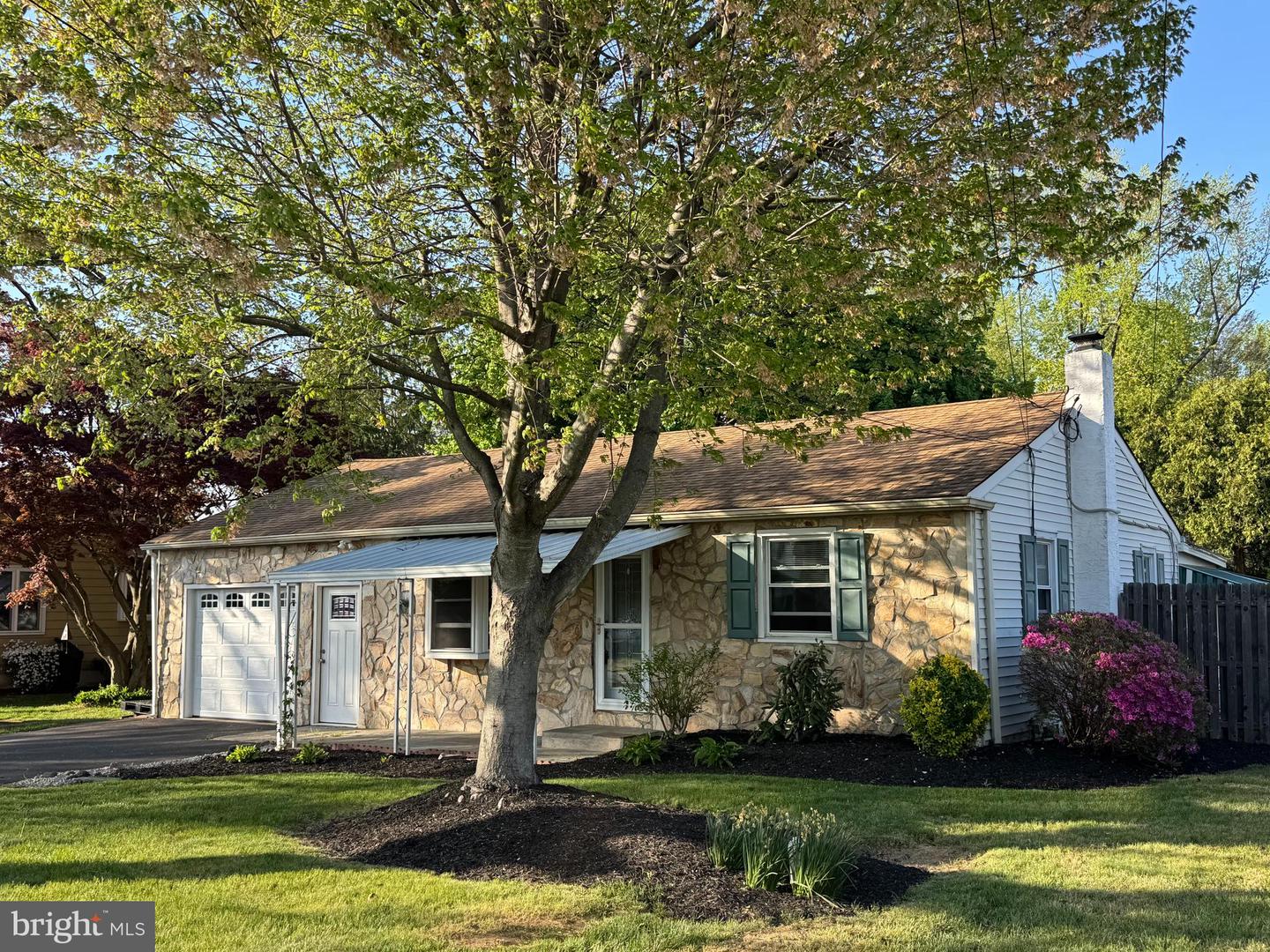 476 Clearview Avenue, Feasterville Trevose