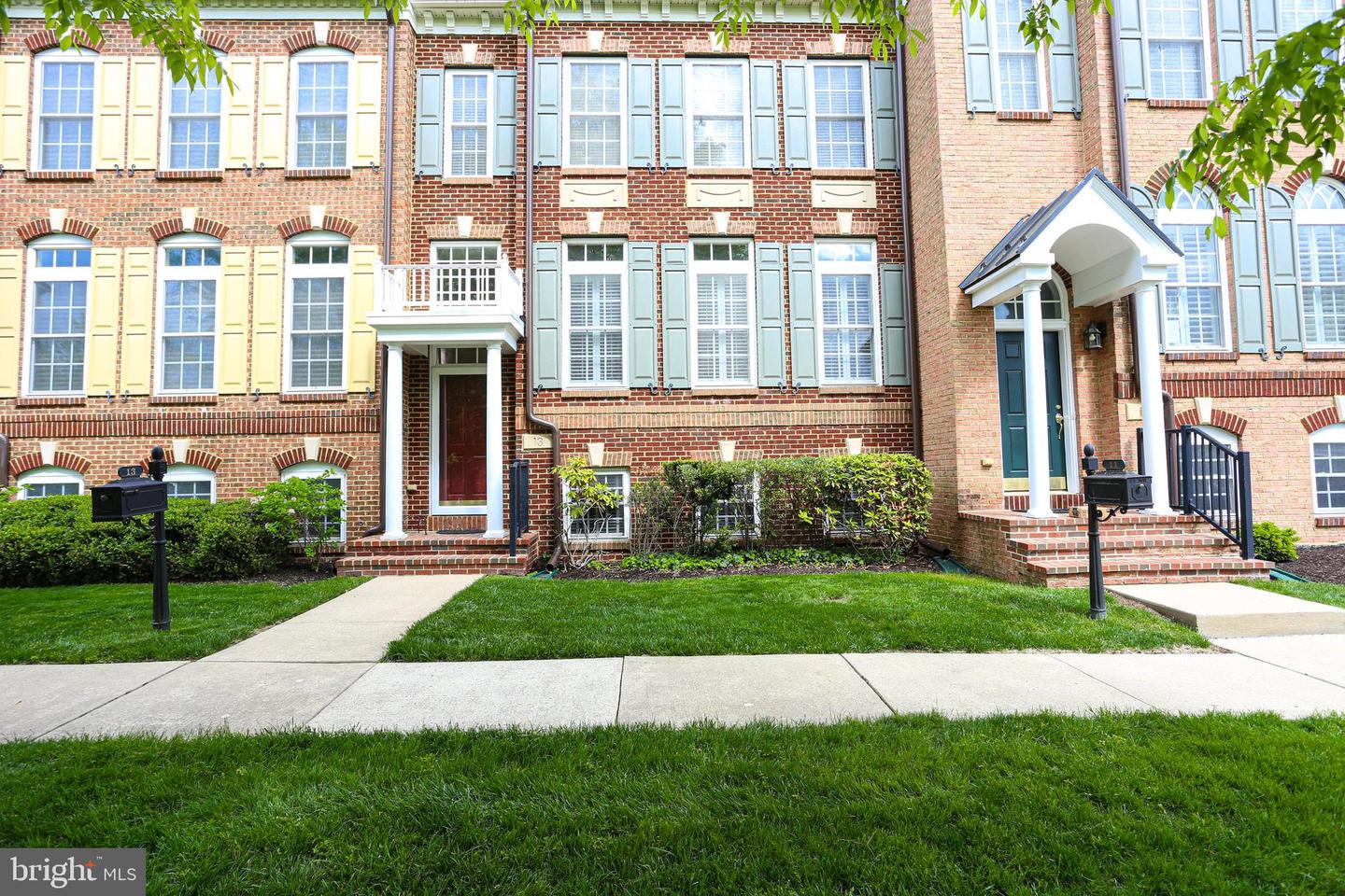 13 Doyle Street, Doylestown