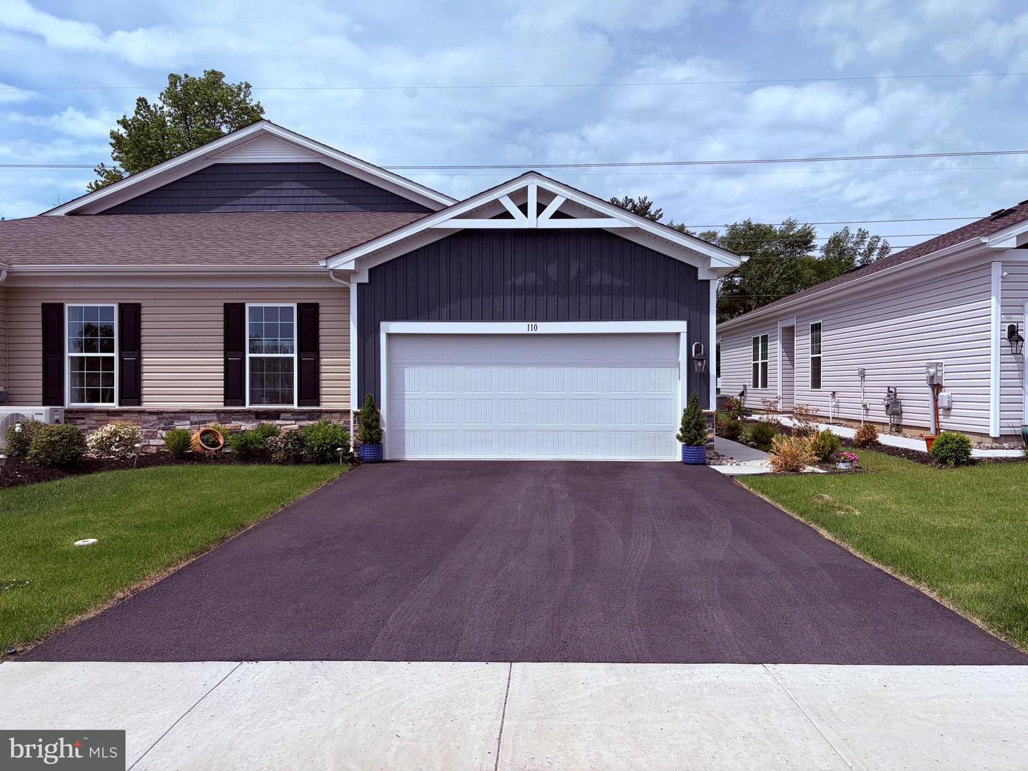 124 Delhaas Circle