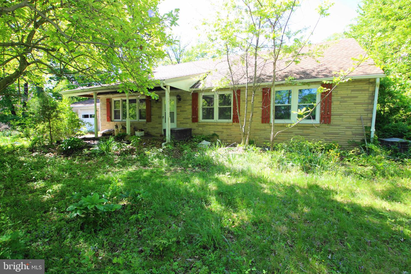 319 Fairhill Road, Hatfield