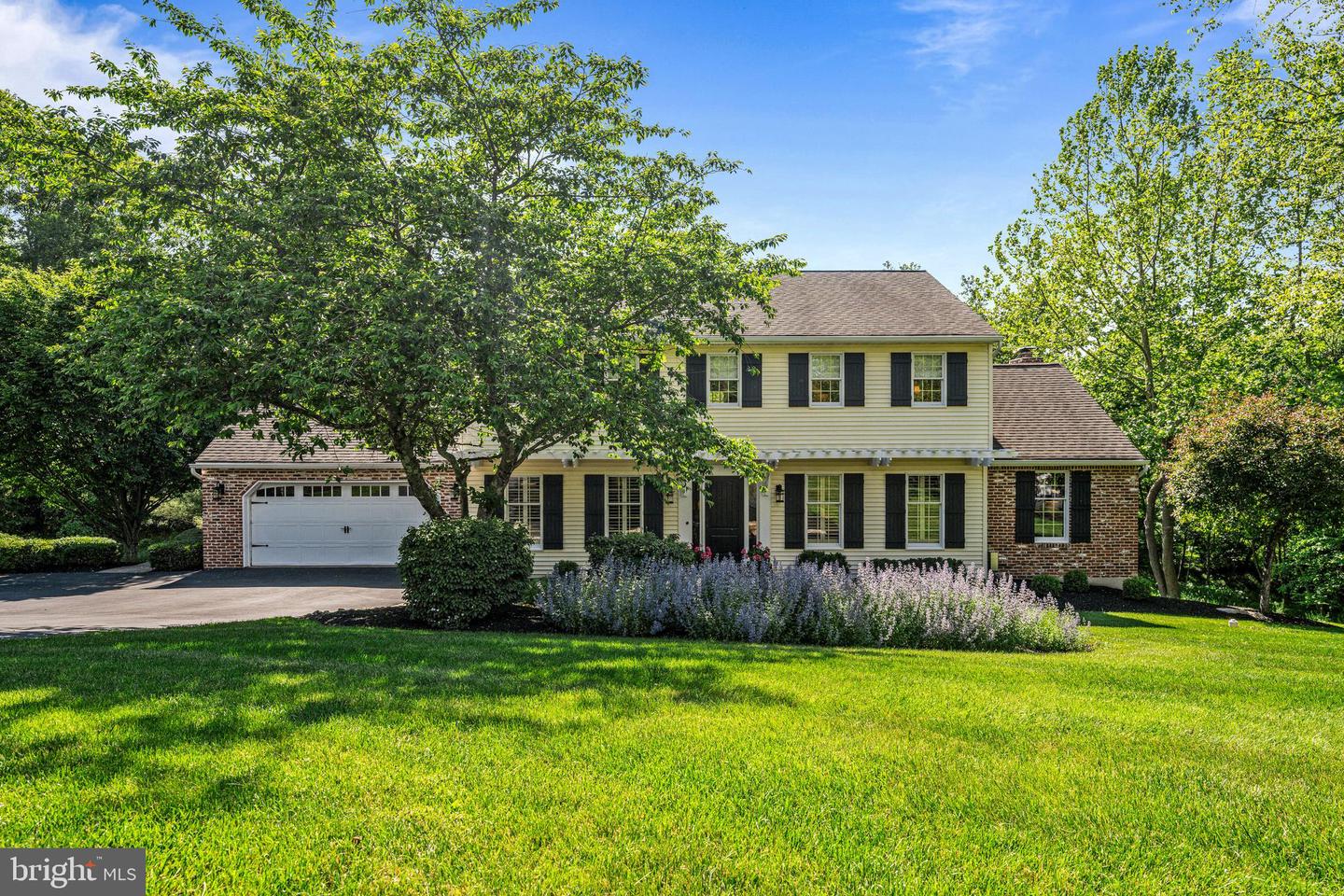 30 Farm House Lane