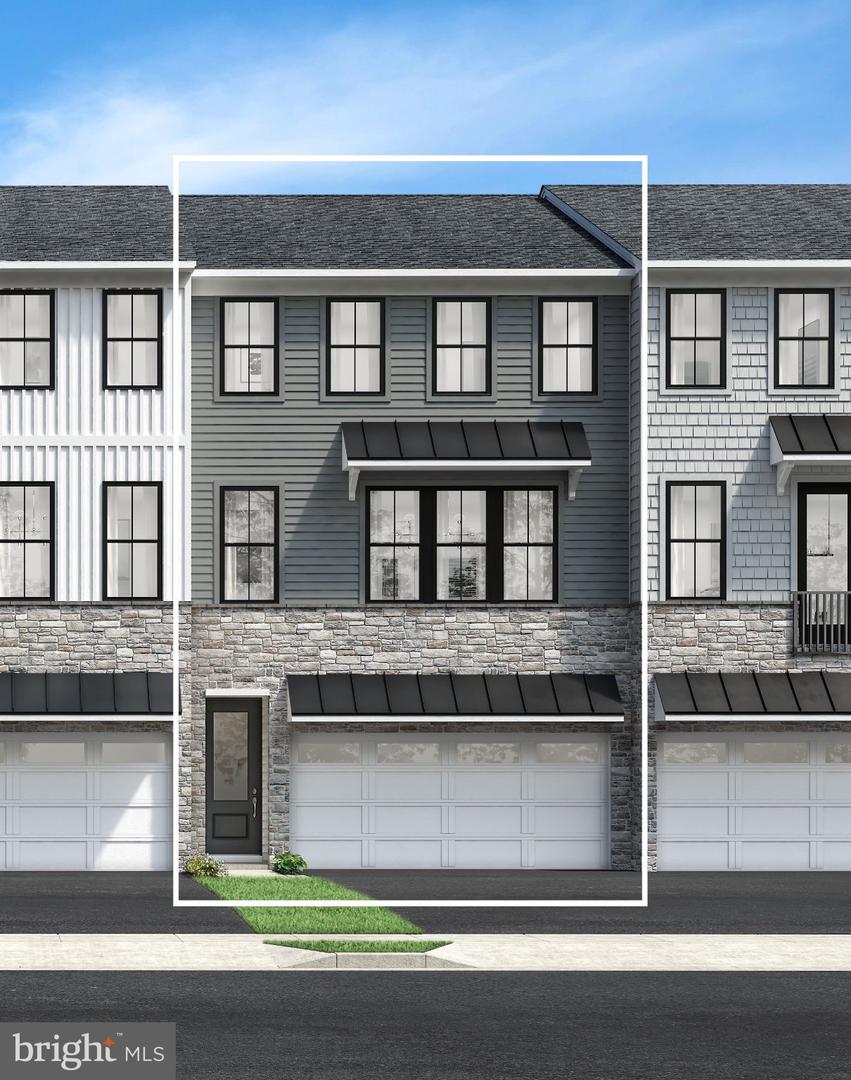 120 Brianna Court #37