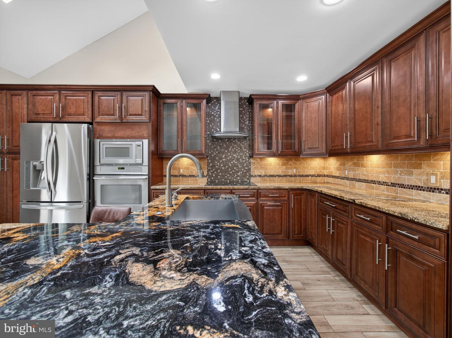 333 Basswood Circle, Feasterville Trevose