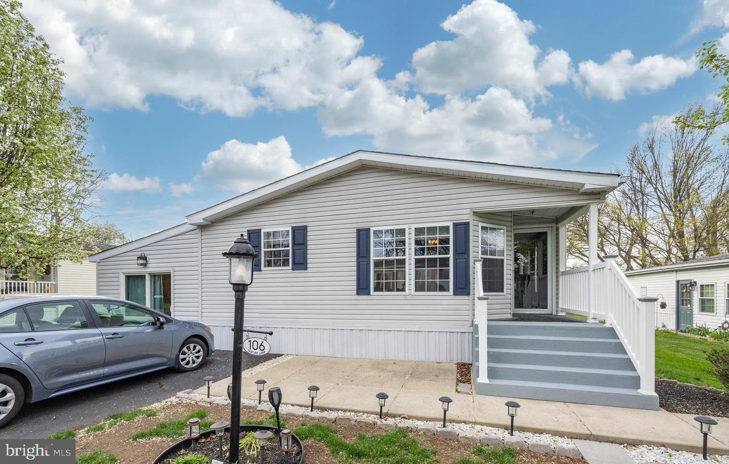 106 Pasture Lane, Chalfont
