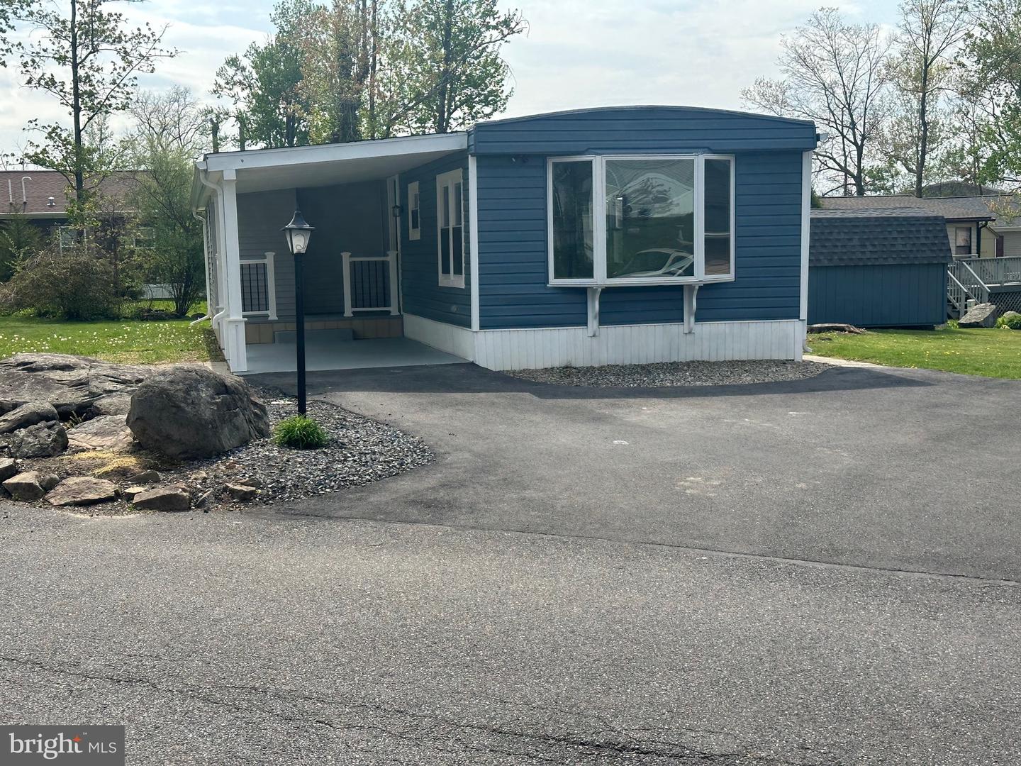 2 Hemlock Terrace, Quakertown