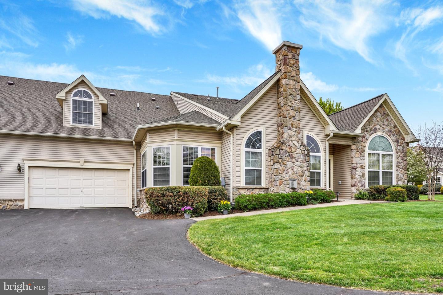 203 Fairway Drive, Warminster