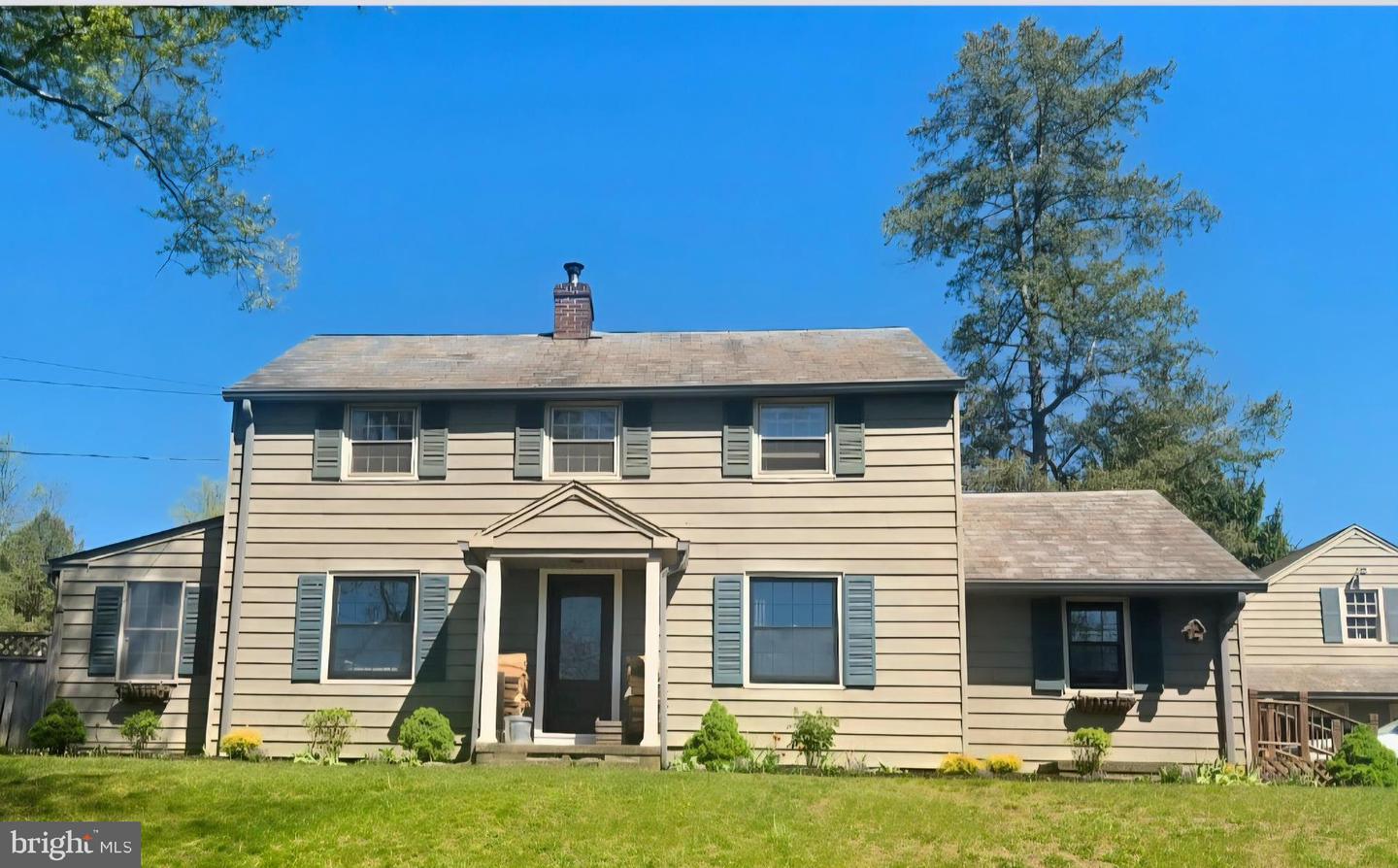 1703 Lower State Road